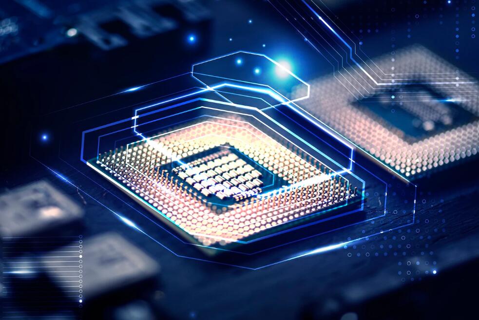 四大网球公开赛是指哪几项比赛 世界四大网球赛事是什么