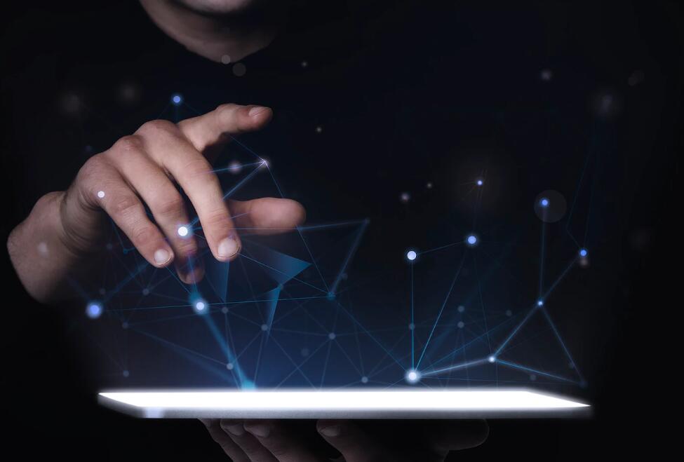 方舱医院的出现意味什么 乌鲁木齐方舱医院